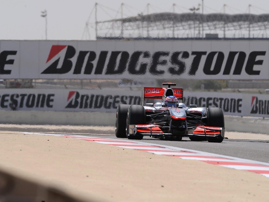 GP BAHRAIN 1024x768